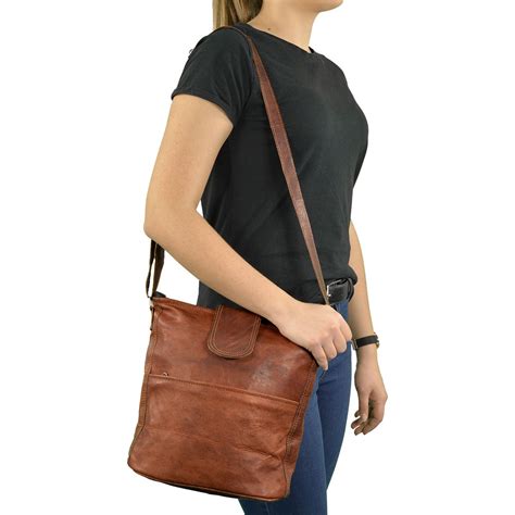 ledertaschen outlet und fabrikverkauf